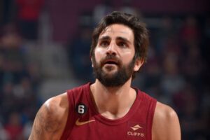 ricky rubio carreira saúde