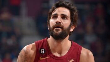 ricky rubio carreira saúde