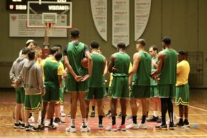 brasil elenco copa mundo
