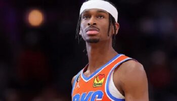 melhores armadores temporada nba