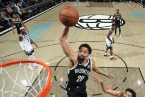 boletim rumores nba 15