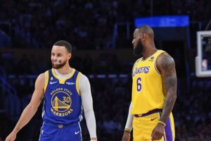 jogadores pagos temporada nba