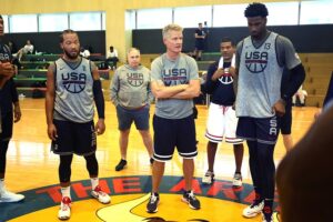 onde assistir EUA Zelândia