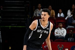 avaliação times agência livre