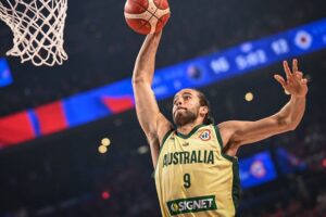 destaque nba copa mundo