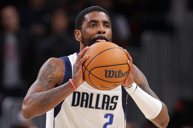 armadores história nba