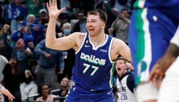 melhores armadores temporada nba