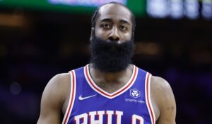 james harden temporada nba