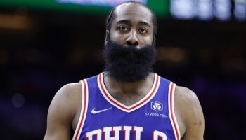 james harden temporada nba