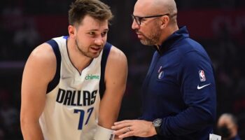 técnicos demitidos temporada NBA