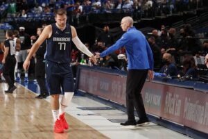 luka doncic mvp nba