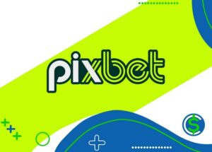 esportes pixbet