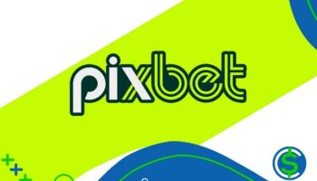 esportes pixbet