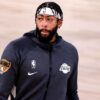 lakers contrato anthony davis