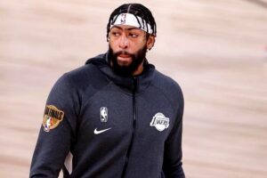 lakers contrato anthony davis