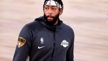 lakers contrato anthony davis