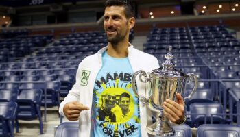 título 24 kobe bryant