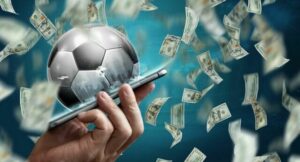 Betvictor Brasil