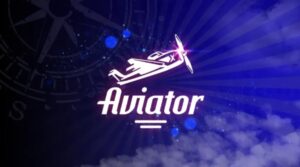 Predictor Aviator