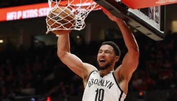 temporada nets ben simmons