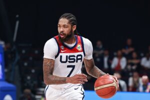 jogadores seleção eua copa