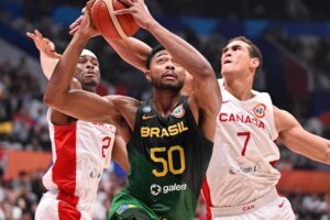 bruno caboclo jogar nba