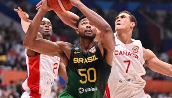 bruno caboclo jogar nba