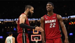 boletim rumores nba 20