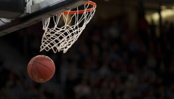 jogo nba basquete