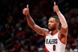 astros pedidos troca nba