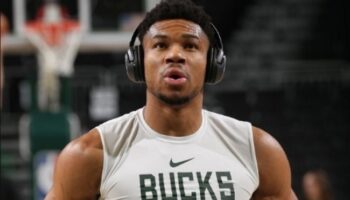 bucks rumores giannis antetokounmpo