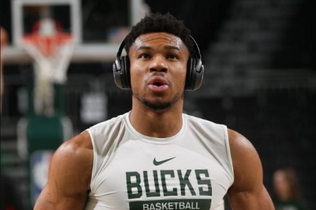 bucks rumores giannis antetokounmpo