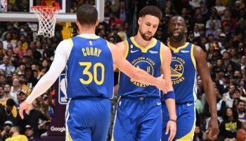 regras nba titular warriors