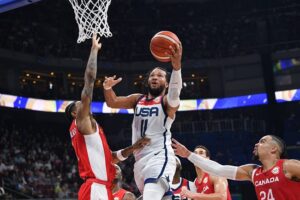 jalen brunson temporada nba