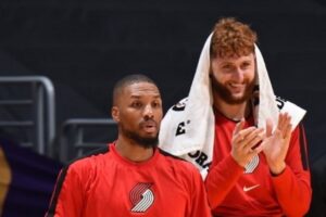 boletim rumores nba 27