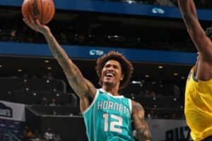 13 boletim nba rumores