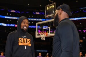 jogador hall fama NBA