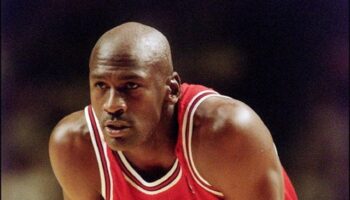 ESPN melhores jogadores NBA