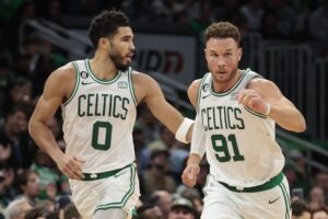 blake griffin boston celtics