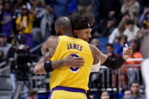 paolo banchero lebron james
