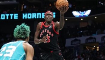 hawks troca pascal siakam