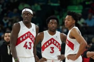 boletim 23 nba rumores