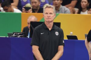 seleção eua copa mundo