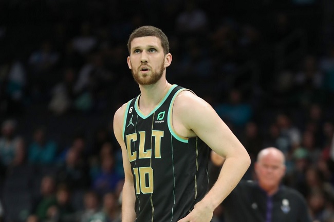Boston Celtics jogador NBA