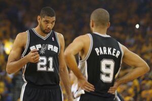 jogadores partidas time nba