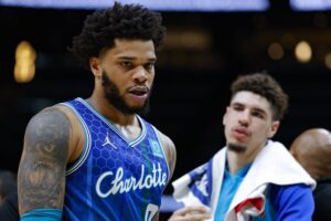 austin rivers miles bridges