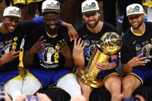 times nba valiosos esportes