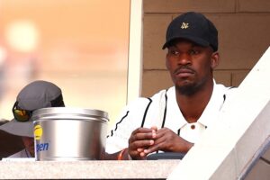 jimmy butler mundial basquete