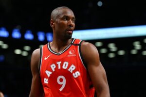 serge ibaka devin booker