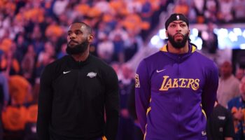 NBA regra times jogadores